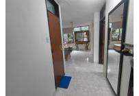 Apartamentos, Venta, Tequendama - $255.000.000