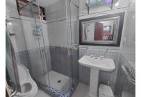 Apartamentos, Venta, Tequendama - $255.000.000