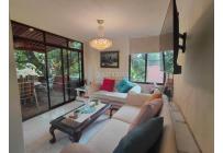 Apartamentos, Venta, Tequendama - $255.000.000
