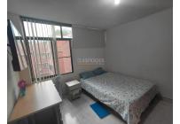 Apartamentos, Venta, Tequendama - $255.000.000