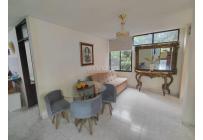 Apartamentos, Venta, Tequendama - $255.000.000