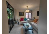 Apartamentos, Venta, Tequendama - $255.000.000