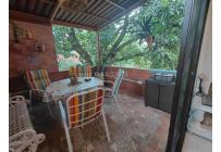 Apartamentos, Venta, Tequendama - $255.000.000