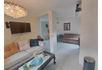 Apartamentos, Venta, Tequendama - $255.000.000