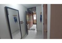 Apartamentos, Venta, Tequendama - $255.000.000
