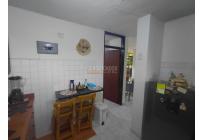 Apartamentos, Venta, Tequendama - $255.000.000