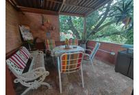 Apartamentos, Venta, Tequendama - $255.000.000