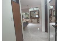 Apartamentos, Venta, Tequendama - $255.000.000