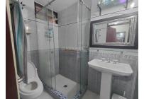 Apartamentos, Venta, Tequendama - $255.000.000