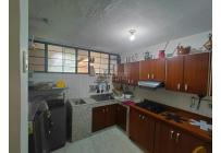 Apartamentos, Venta, Tequendama - $255.000.000