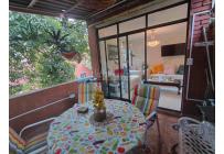 Apartamentos, Venta, Tequendama - $255.000.000
