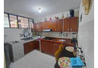 Apartamentos, Venta, Tequendama - $255.000.000