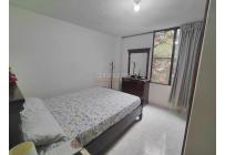 Apartamentos, Venta, Tequendama - $255.000.000