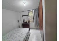 Apartamentos, Venta, Tequendama - $255.000.000