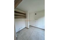 Apartamentos, Venta, Prados del Norte - $350.000.000