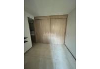 Apartamentos, Venta, Prados del Norte - $350.000.000