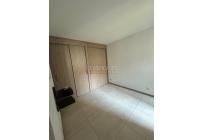 Apartamentos, Venta, Prados del Norte - $350.000.000