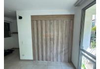 Apartamentos, Venta, Prados del Norte - $350.000.000