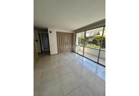 Apartamentos, Venta, Prados del Norte - $350.000.000