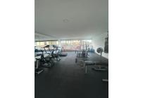 Apartamentos, Venta, Prados del Norte - $350.000.000