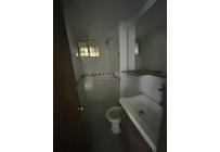 Apartamentos, Venta, Prados del Norte - $350.000.000