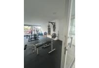 Apartamentos, Venta, Prados del Norte - $350.000.000