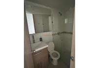 Apartamentos, Venta, Prados del Norte - $350.000.000