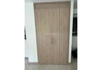 Apartamentos, Venta, Prados del Norte - $350.000.000