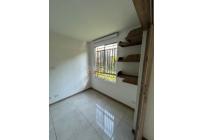 Apartamentos, Venta, Prados del Norte - $350.000.000