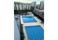 Apartamentos, Venta, Prados del Norte - $350.000.000