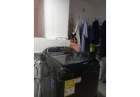 Apartamentos, Venta, La Flora - $698.000.000