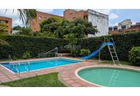 Apartamentos, Venta, San Fernando Viejo - $395.000.000