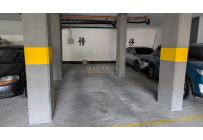 Apartamentos, Venta, San Fernando Viejo - $395.000.000