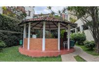 Apartamentos, Venta, San Fernando Viejo - $395.000.000