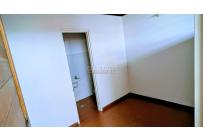 Apartamentos, Venta, San Fernando Viejo - $395.000.000