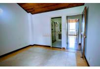 Apartamentos, Venta, San Fernando Viejo - $395.000.000