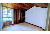 Apartamentos, Venta, San Fernando Viejo - $395.000.000