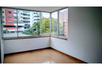 Apartamentos, Venta, San Fernando Viejo - $395.000.000