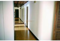 Apartamentos, Venta, San Fernando Viejo - $395.000.000