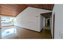 Apartamentos, Venta, San Fernando Viejo - $395.000.000