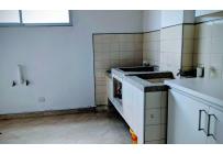 Apartamentos, Venta, San Fernando Viejo - $395.000.000