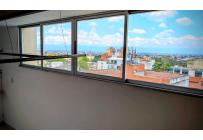 Apartamentos, Venta, San Fernando Viejo - $395.000.000
