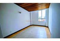 Apartamentos, Venta, San Fernando Viejo - $395.000.000