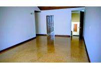 Apartamentos, Venta, San Fernando Viejo - $395.000.000