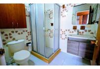 Apartamentos, Venta, San Fernando Viejo - $395.000.000