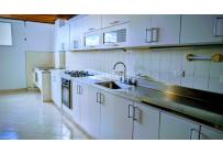 Apartamentos, Venta, San Fernando Viejo - $395.000.000