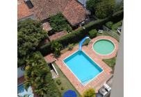 Apartamentos, Venta, San Fernando Viejo - $395.000.000