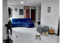 Apartamentos, Venta, Nueva Tequendama - $240.000.000