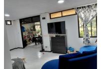 Apartamentos, Venta, Nueva Tequendama - $240.000.000