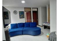 Apartamentos, Venta, Nueva Tequendama - $240.000.000